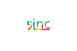 Logo Design by muiz