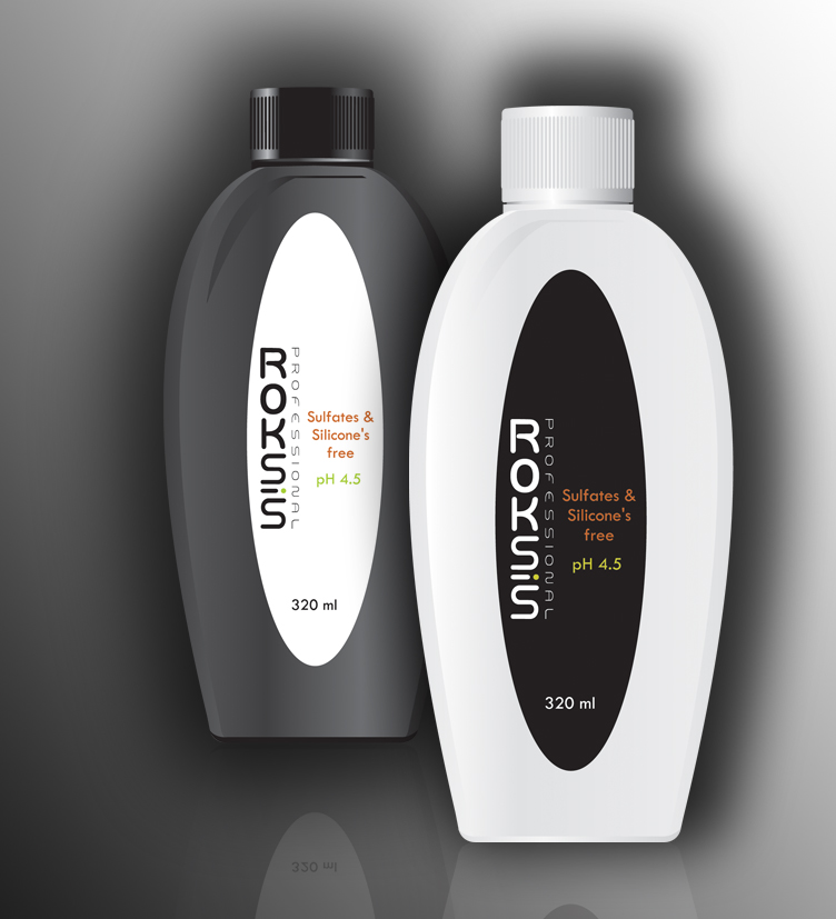 Packaging Design by Gergana B for this project | Design #224978