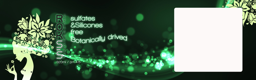 Packaging Design by disign for this project | Design #207879