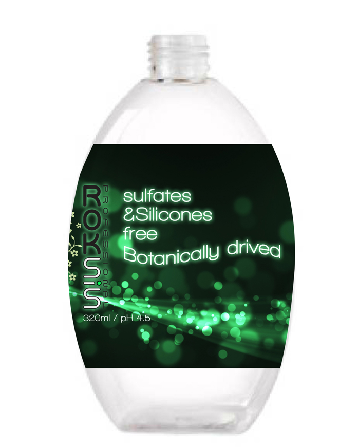 Packaging Design by disign for this project | Design #207888