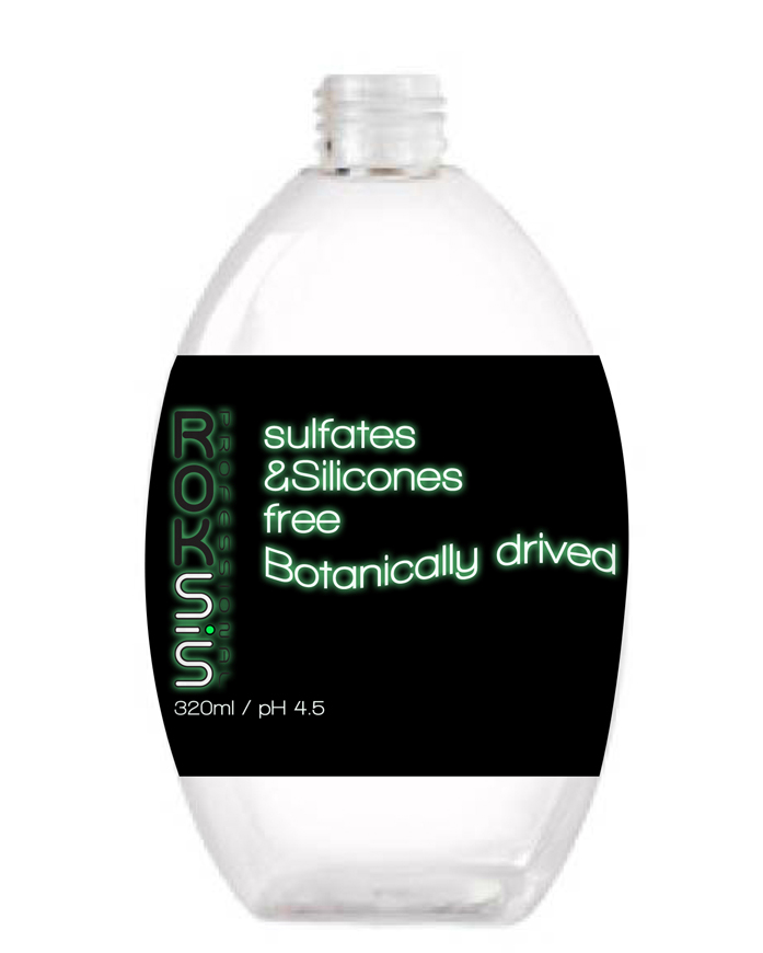 Packaging Design by disign for this project | Design #207905