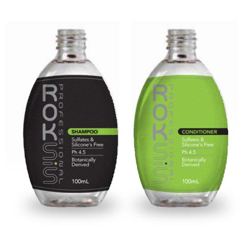 Contest winning design