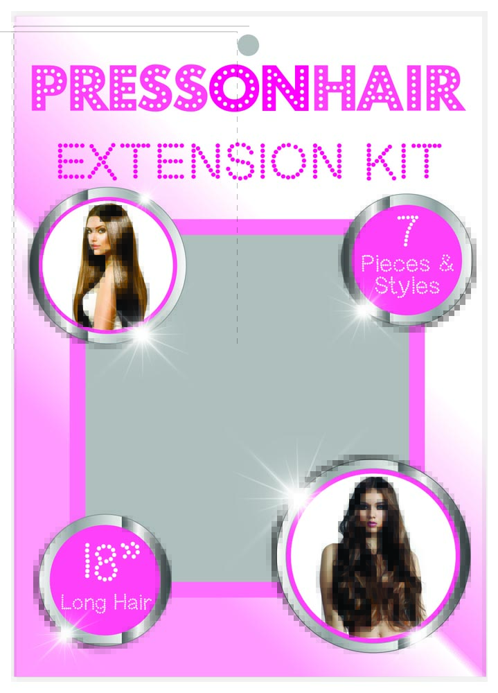 Packaging Design by MicroZ for this project | Design: #4617642