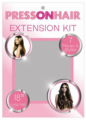 Packaging Design by MicroZ