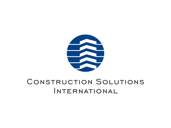 Logo Design by CityTop for this project | Design #214125