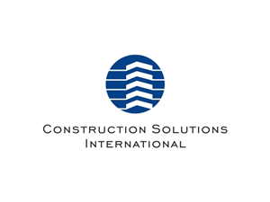 Logo Design by CityTop for this project | Design #214125