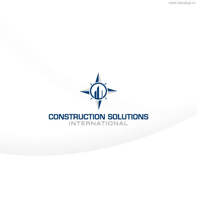 Logo Design by damakyjr for this project | Design #216204