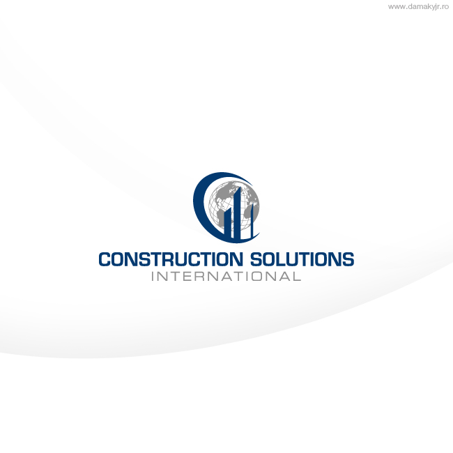 Logo Design by damakyjr for this project | Design #216210