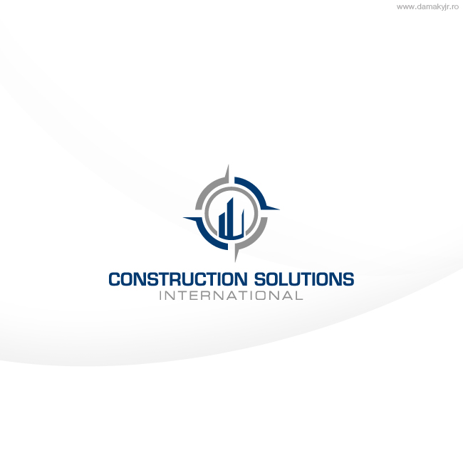 Logo Design by damakyjr for this project | Design #216469