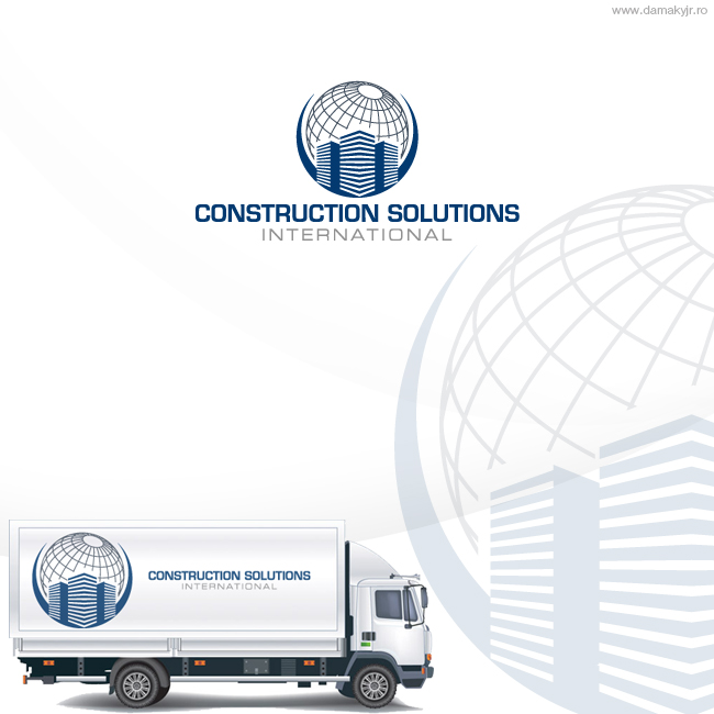 Logo Design by damakyjr for this project | Design #216485