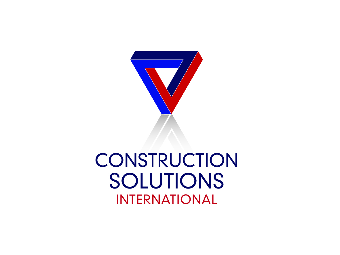 Logo Design by design is Goodland for this project | Design #208310