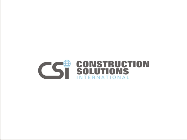 Logo Design by subhadip for this project | Design #207844