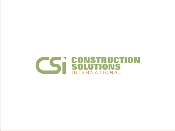 Logo Design by subhadip for this project | Design #207845