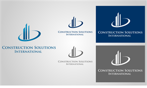 Logo Design by inspiral