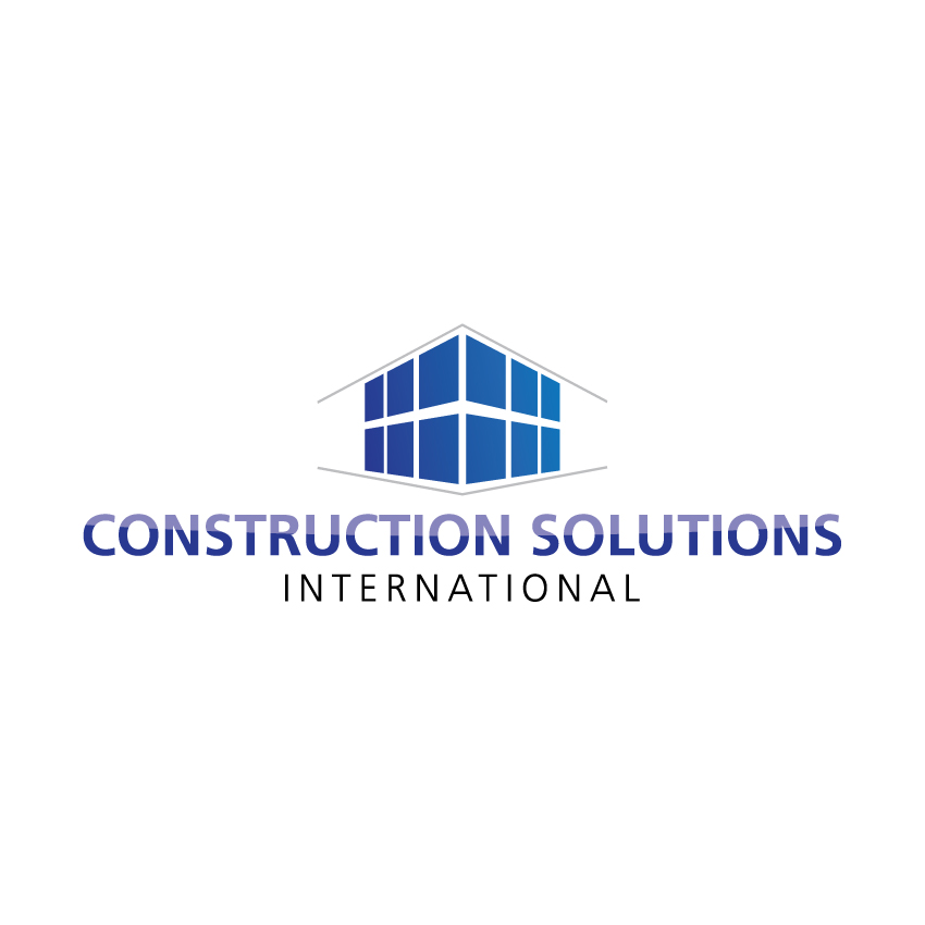 Logo-Design von GS Grafix für dieses Projekt | Design #208239