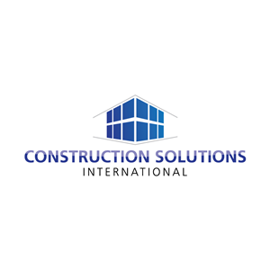 Logo Design by GS Grafix