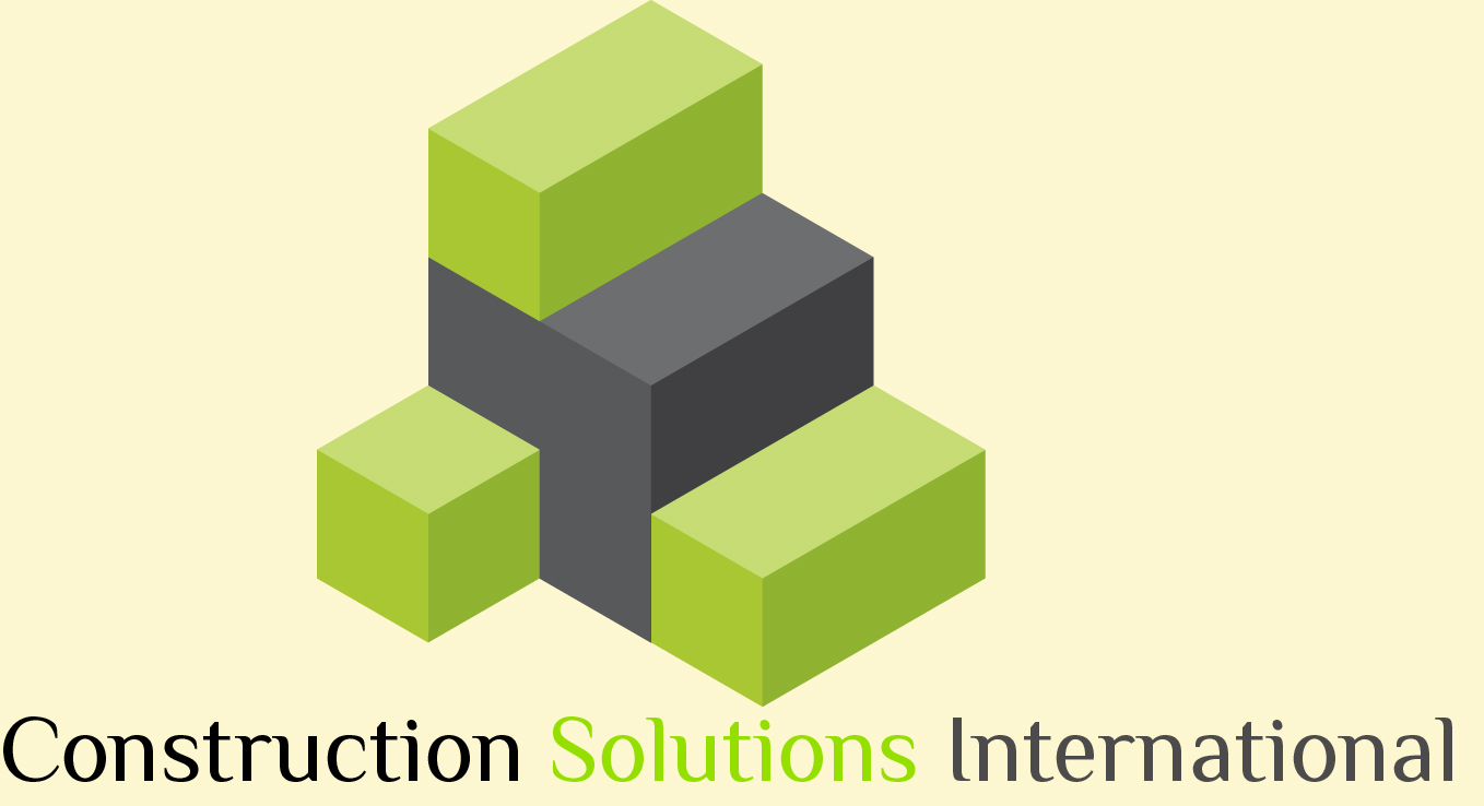 Logo-Design von achanta advertising für dieses Projekt | Design #207792
