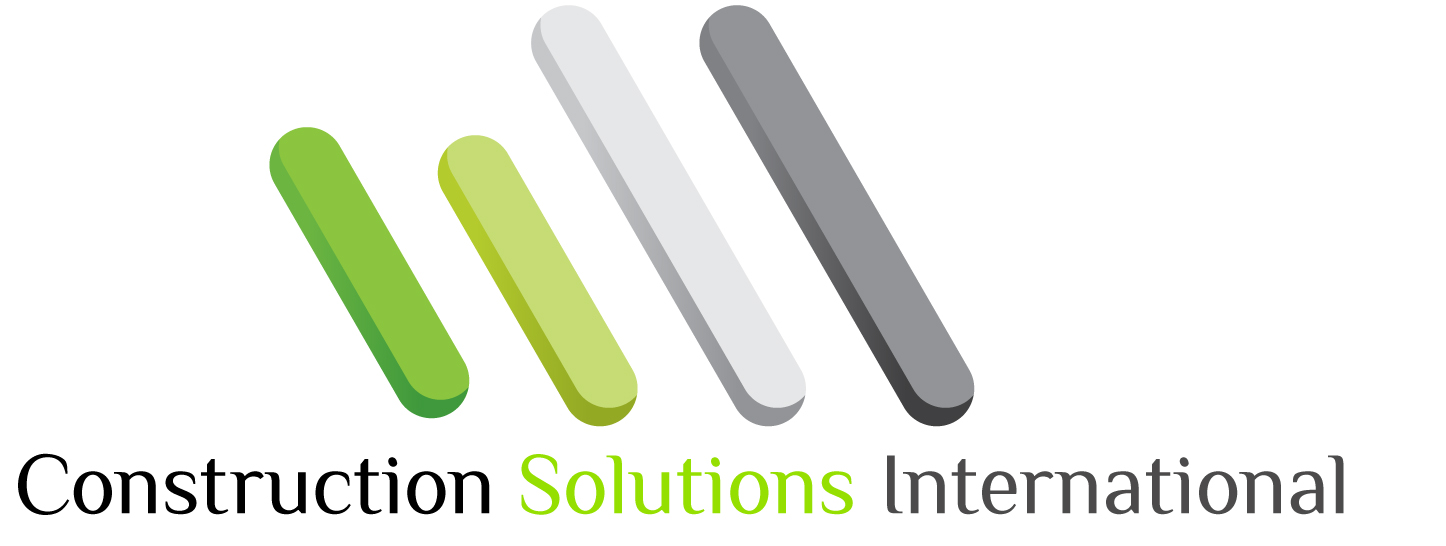 Logo Design by achanta advertising for this project | Design #207795