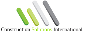 Logo Design by achanta advertising for this project | Design: #207795