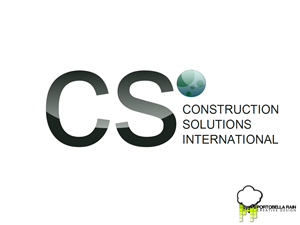 Logo Design by CutCorner Creatives for this project | Design #209003