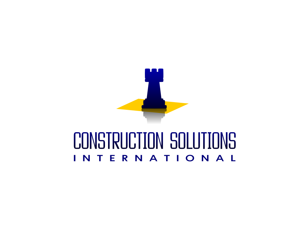 Logo Design by Mirela78 for this project | Design #209322
