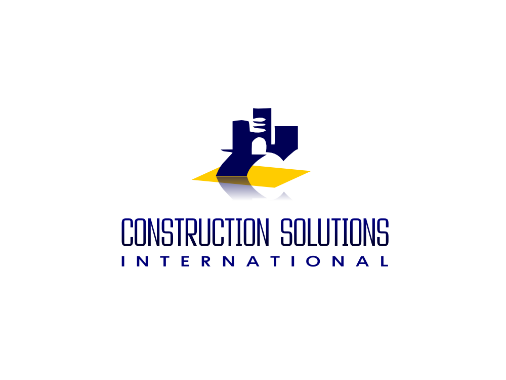 Logo Design by Mirela78 for this project | Design #209323