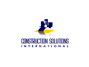 Logo Design by Mirela78 for this project | Design: #209323