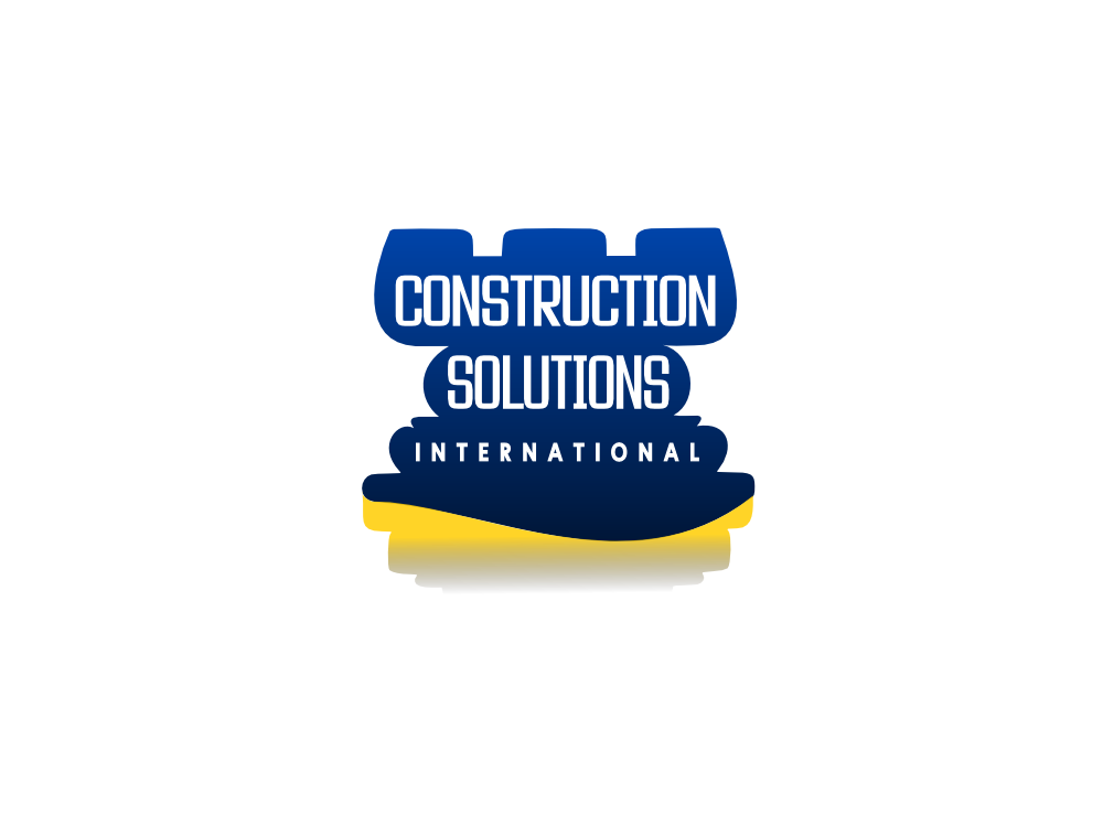 Logo Design by Mirela78 for this project | Design #209361