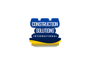 Logo Design by Mirela78 for this project | Design: #209361