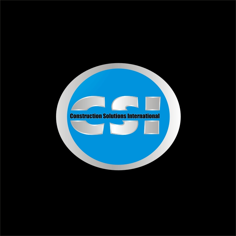 Logo Design by alien-graphic for this project | Design #215844