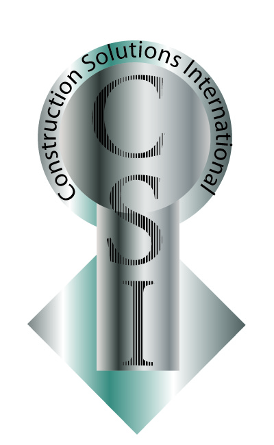 Logo Design by johndex for this project | Design #214014