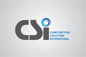 Logo Design by akshaye1984 for this project | Design: #209923