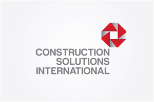 Logo Design by akshaye1984 for this project | Design: #209938
