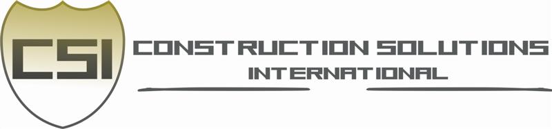 Logo Design by alok bhopatkar for this project | Design #209465