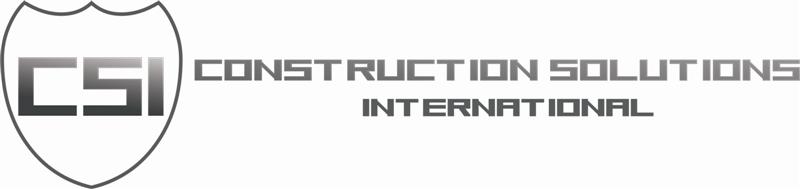Logo Design by alok bhopatkar for this project | Design #209466
