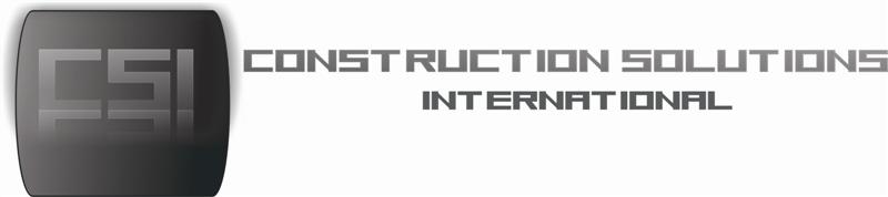 Logo Design by alok bhopatkar for this project | Design #209468