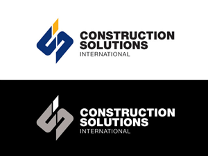 Logo Design by Karel for this project | Design: #208715