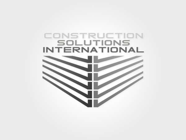 Logo Design by Anthony for this project | Design #208102