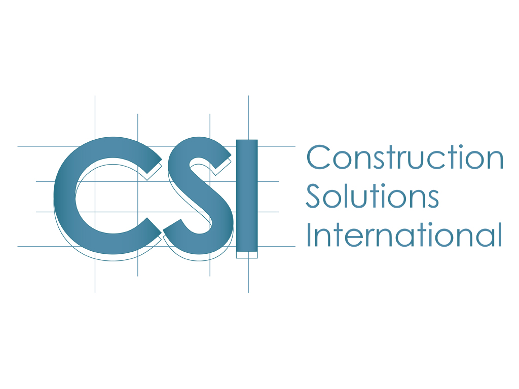 Logo Design by HyperTime Studio for this project | Design #210205