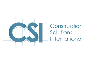 Logo Design by HyperTime Studio for this project | Design: #210205