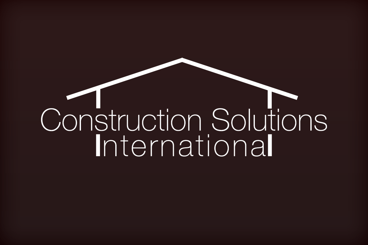 Logo Design by HrvojeMijatovic for this project | Design #208101
