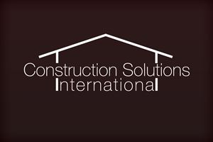 Logo Design by HrvojeMijatovic for this project | Design: #208101
