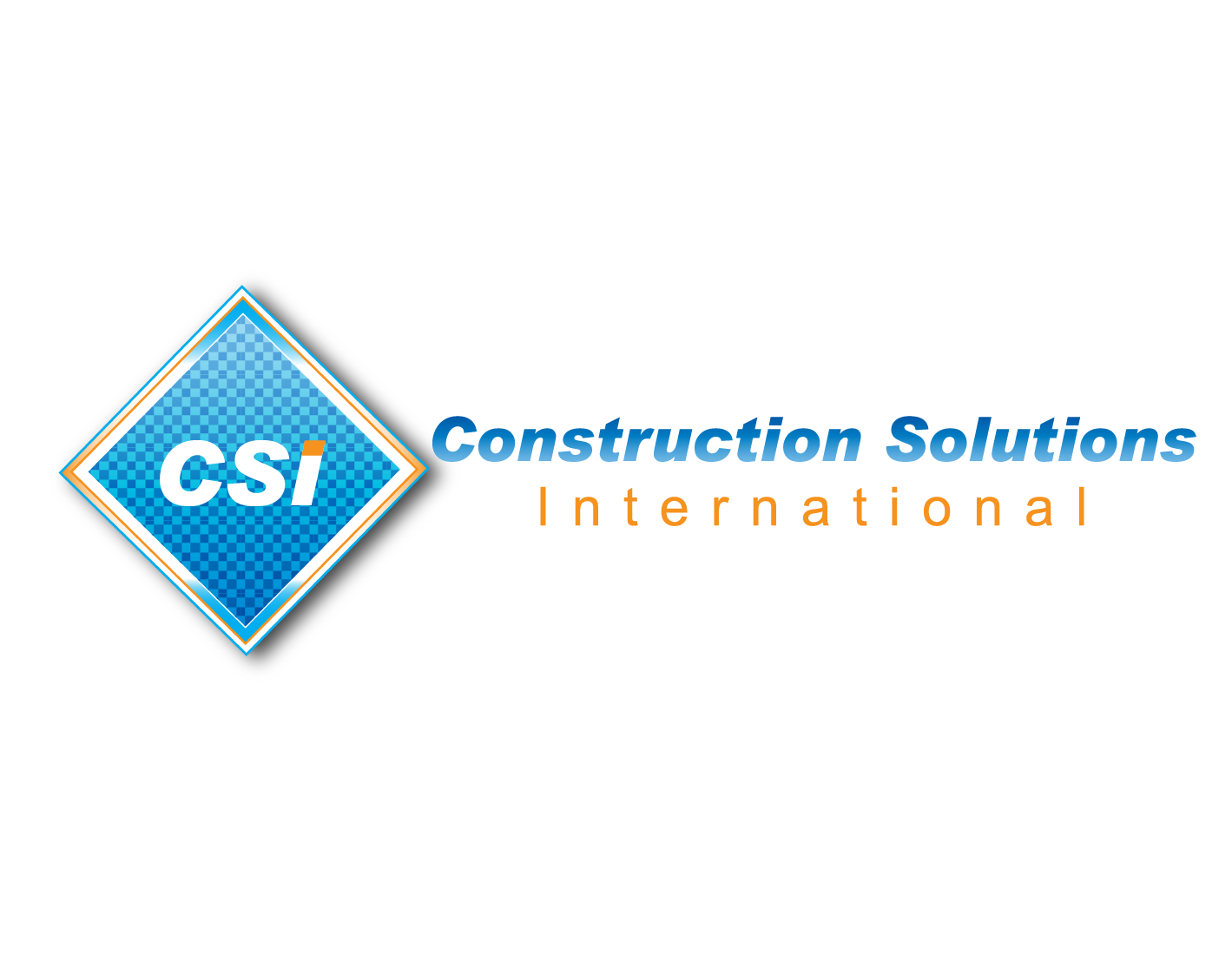 Logo Design by dwross for this project | Design #212348