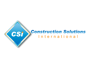 Logo Design by dwross for this project | Design: #212348