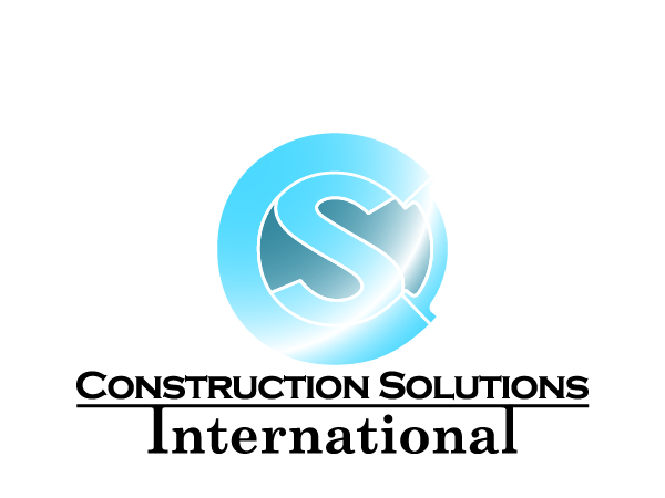 Design de Logo par onNETdesign pour ce projet | Design #215746