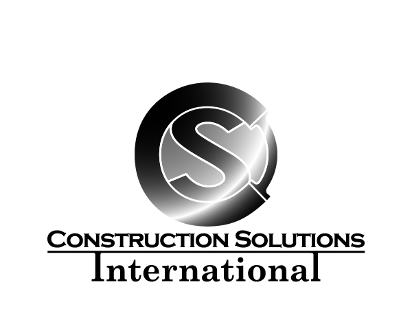 Logo Design by onNETdesign for this project | Design #215747