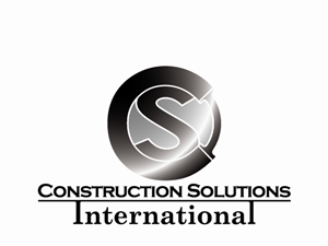Logo Design by onNETdesign for this project | Design: #215747