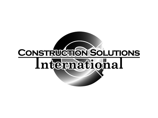Logo Design by onNETdesign for this project | Design #215748