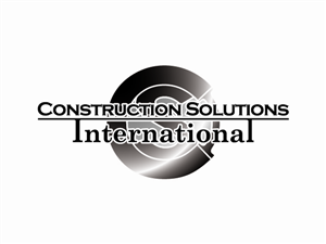 Logo Design by onNETdesign for this project | Design: #215748