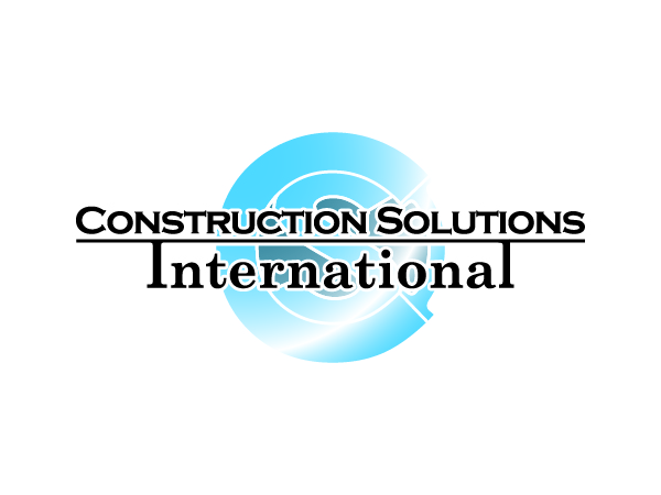 Logo Design by onNETdesign for this project | Design #215749